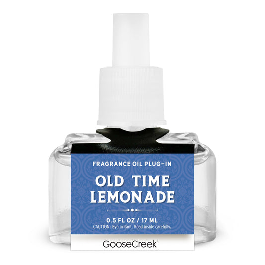 Old Time Lemonade Plug-in Refill