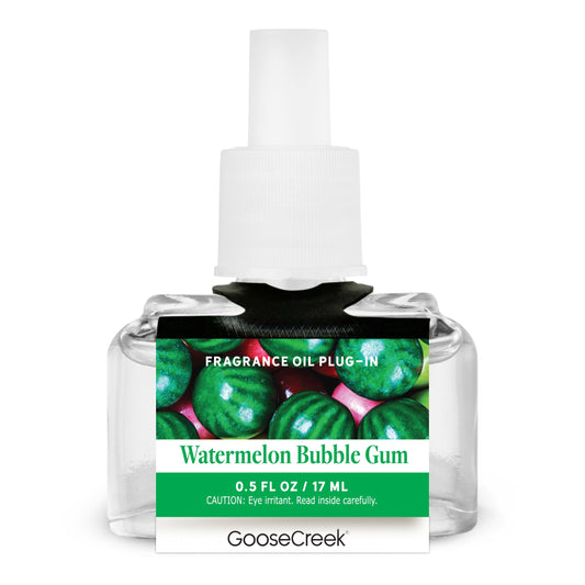 Watermelon Bubblegum Plug-in Refill
