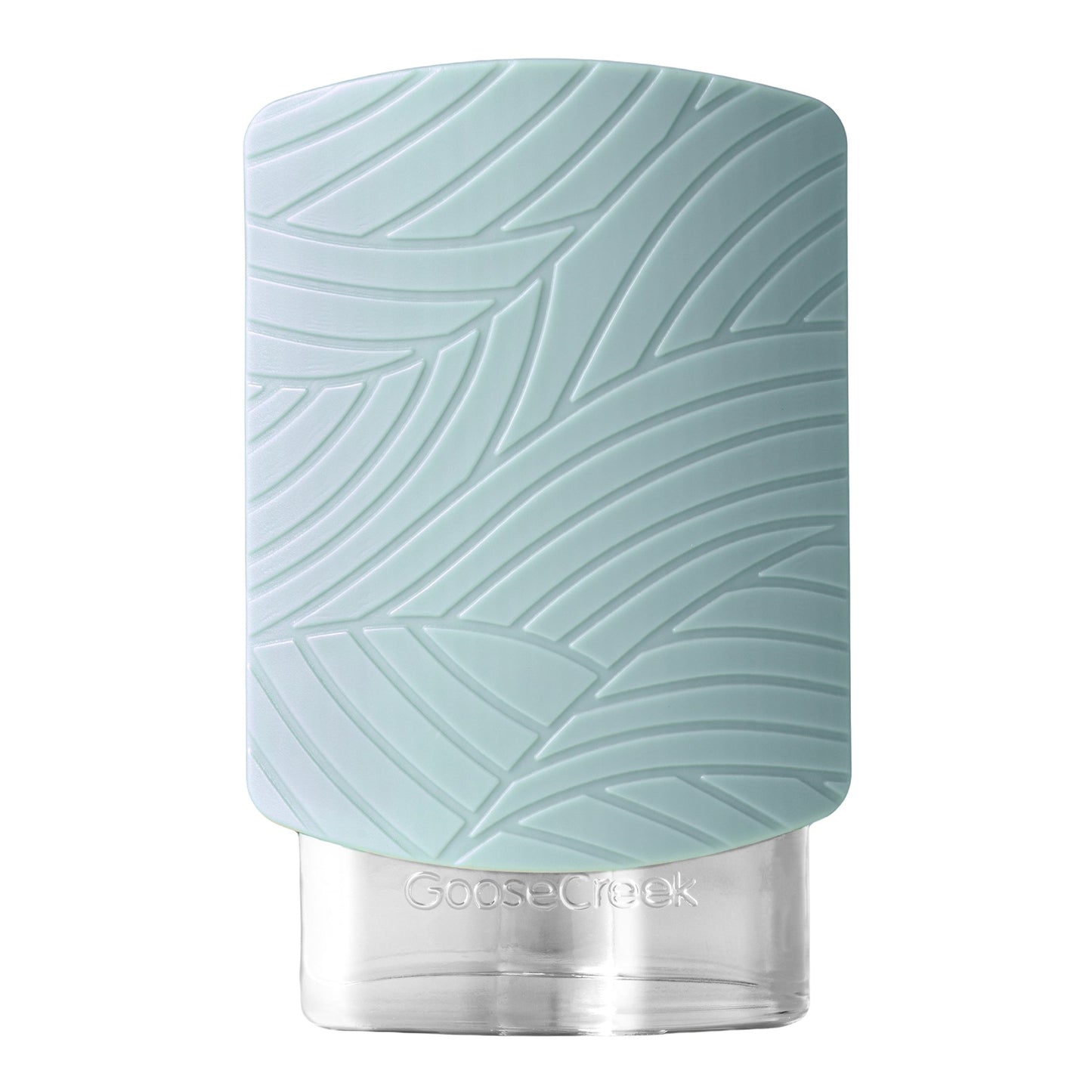 Waves Plug-in (refills sold separately)