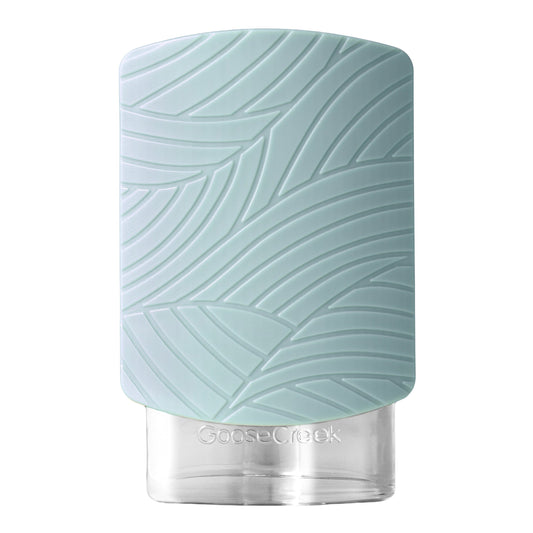 Waves Plug-in (refills sold separately)